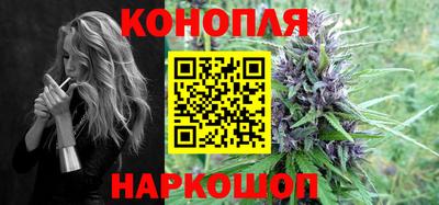 jwh Первоуральск