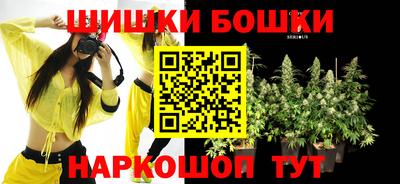 шишки Краснознаменск