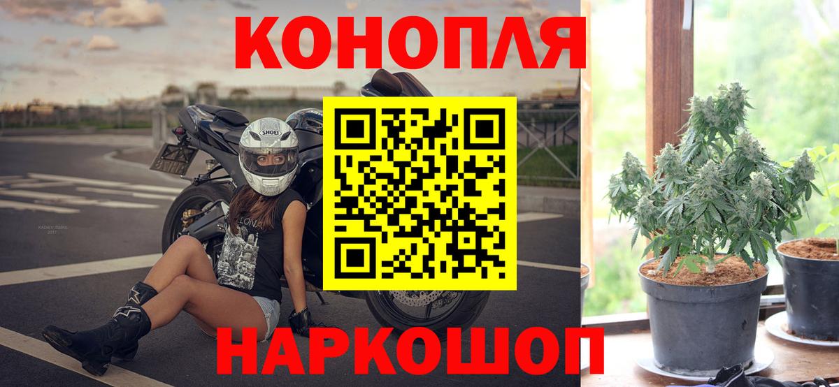 Марихуана сатива  Марихуана сатива  Советский  Марихуана сатива  Марихуана сатива  Марихуана сатива 